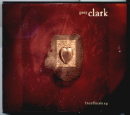 Gary Clark - Freefloating 2 x CD Set